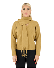 "Solo Scarf Top – chic and stylish"
"Elegant and trendy Solo Scarf Top"
"Solo Scarf Top – perfect for any occasion"
"Flattering and modern Solo Scarf Top"
"Solo Scarf Top – versatile and fashionable"
"Soft and stylish Solo Scarf Top"
"Solo Scarf Top – timeless wardrobe essential"
"Trendy and comfortable Solo Scarf Top"
"Solo Scarf Top – effortless elegance"
"Classic and sophisticated Solo Scarf Top"