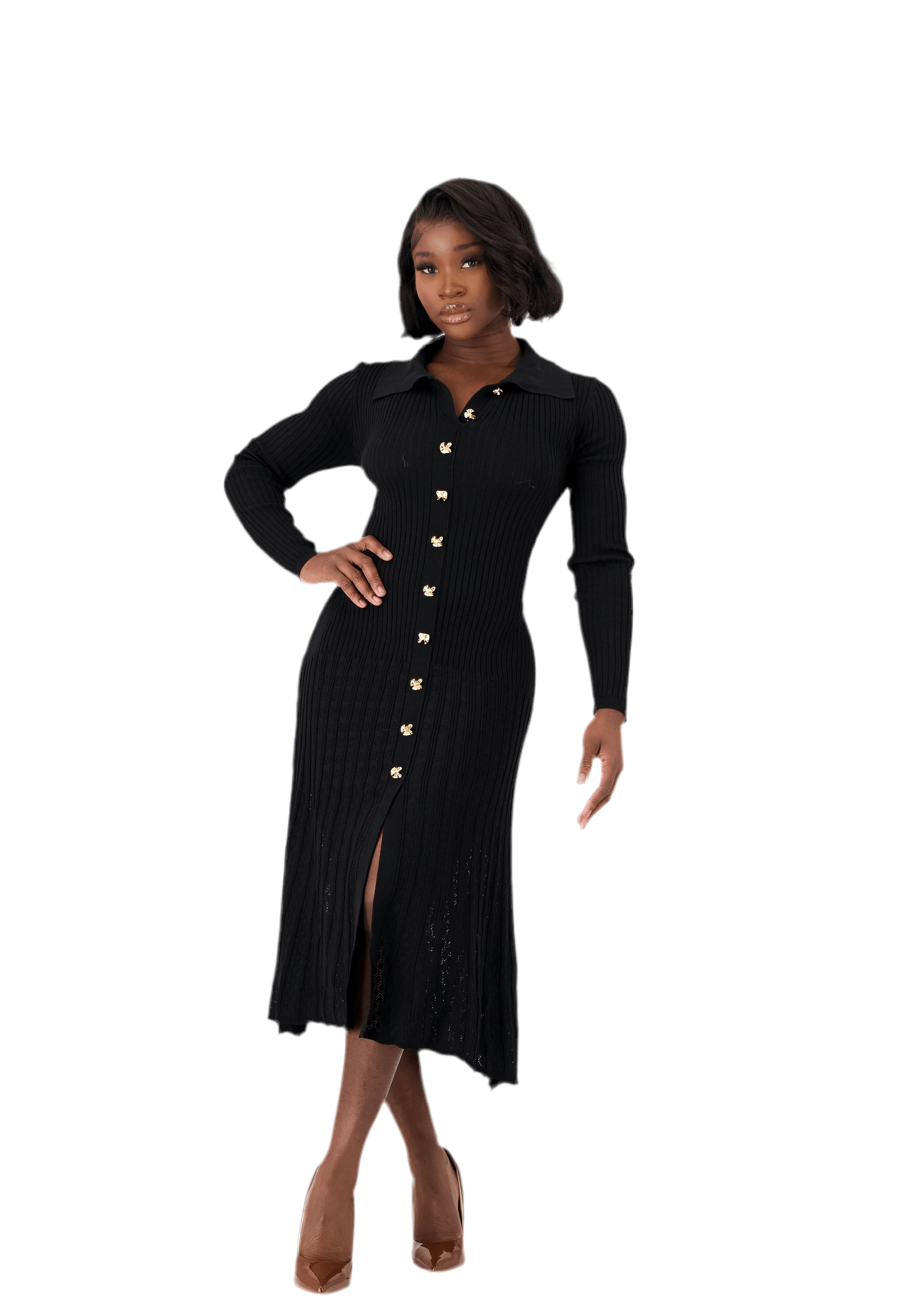"Zee Midi Dress – chic and elegant"
"Stylish and trendy Zee Midi Dress"
"Zee Midi Dress – perfect for any occasion"
"Flattering and feminine Zee Midi Dress"
"Zee Midi Dress – timeless and sophisticated"
"Versatile and modern Zee Midi Dress"
"Zee Midi Dress – effortless fashion piece"
"Classic and stylish Zee Midi Dress"
"Zee Midi Dress – must-have wardrobe essential"
"Elegant and sleek Zee Midi Dress"