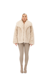 "Snow Bell Fur Coat – chic and cozy"
"Elegant and stylish Snow Bell Fur Coat"
"Snow Bell Fur Coat – soft and luxurious"
"Trendy and warm Snow Bell Fur Coat"
"Snow Bell Fur Coat – perfect for winter fashion"
"Classic and modern Snow Bell Fur Coat"
"Snow Bell Fur Coat – timeless wardrobe essential"
"Fluffy and fashionable Snow Bell Fur Coat"
"Snow Bell Fur Coat – versatile and comfortable"
"Sleek and sophisticated Snow Bell Fur Coat"