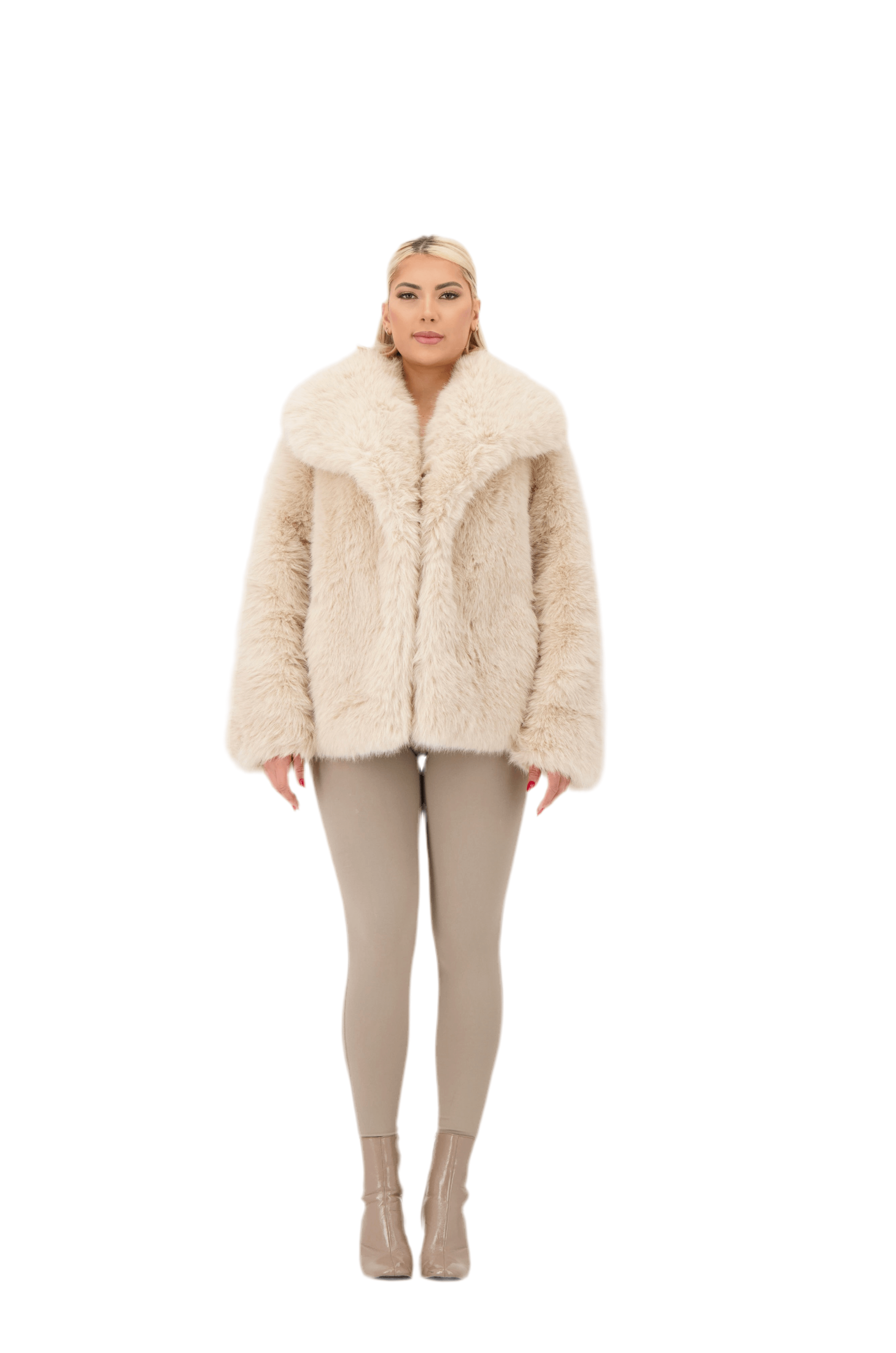 "Snow Bell Fur Coat – chic and cozy"
"Elegant and stylish Snow Bell Fur Coat"
"Snow Bell Fur Coat – soft and luxurious"
"Trendy and warm Snow Bell Fur Coat"
"Snow Bell Fur Coat – perfect for winter fashion"
"Classic and modern Snow Bell Fur Coat"
"Snow Bell Fur Coat – timeless wardrobe essential"
"Fluffy and fashionable Snow Bell Fur Coat"
"Snow Bell Fur Coat – versatile and comfortable"
"Sleek and sophisticated Snow Bell Fur Coat"