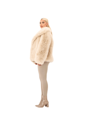"Snow Bell Fur Coat – chic and cozy"
"Elegant and stylish Snow Bell Fur Coat"
"Snow Bell Fur Coat – soft and luxurious"
"Trendy and warm Snow Bell Fur Coat"
"Snow Bell Fur Coat – perfect for winter fashion"
"Classic and modern Snow Bell Fur Coat"
"Snow Bell Fur Coat – timeless wardrobe essential"
"Fluffy and fashionable Snow Bell Fur Coat"
"Snow Bell Fur Coat – versatile and comfortable"
"Sleek and sophisticated Snow Bell Fur Coat"
