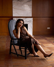 Amara Set - Lamoanna