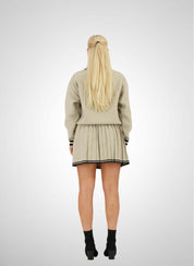 "Tammie Set – chic and stylish"
"Elegant Tammie Set for any occasion"
"Tammie Set – trendy and comfortable"
"Flattering and modern Tammie Set"
"Tammie Set – perfect for day or night"
"Versatile and sophisticated Tammie Set"
"Tammie Set – effortless fashion"
"Classic and timeless Tammie Set"
"Tammie Set – must-have wardrobe piece"
"Stylish and feminine Tammie Set"