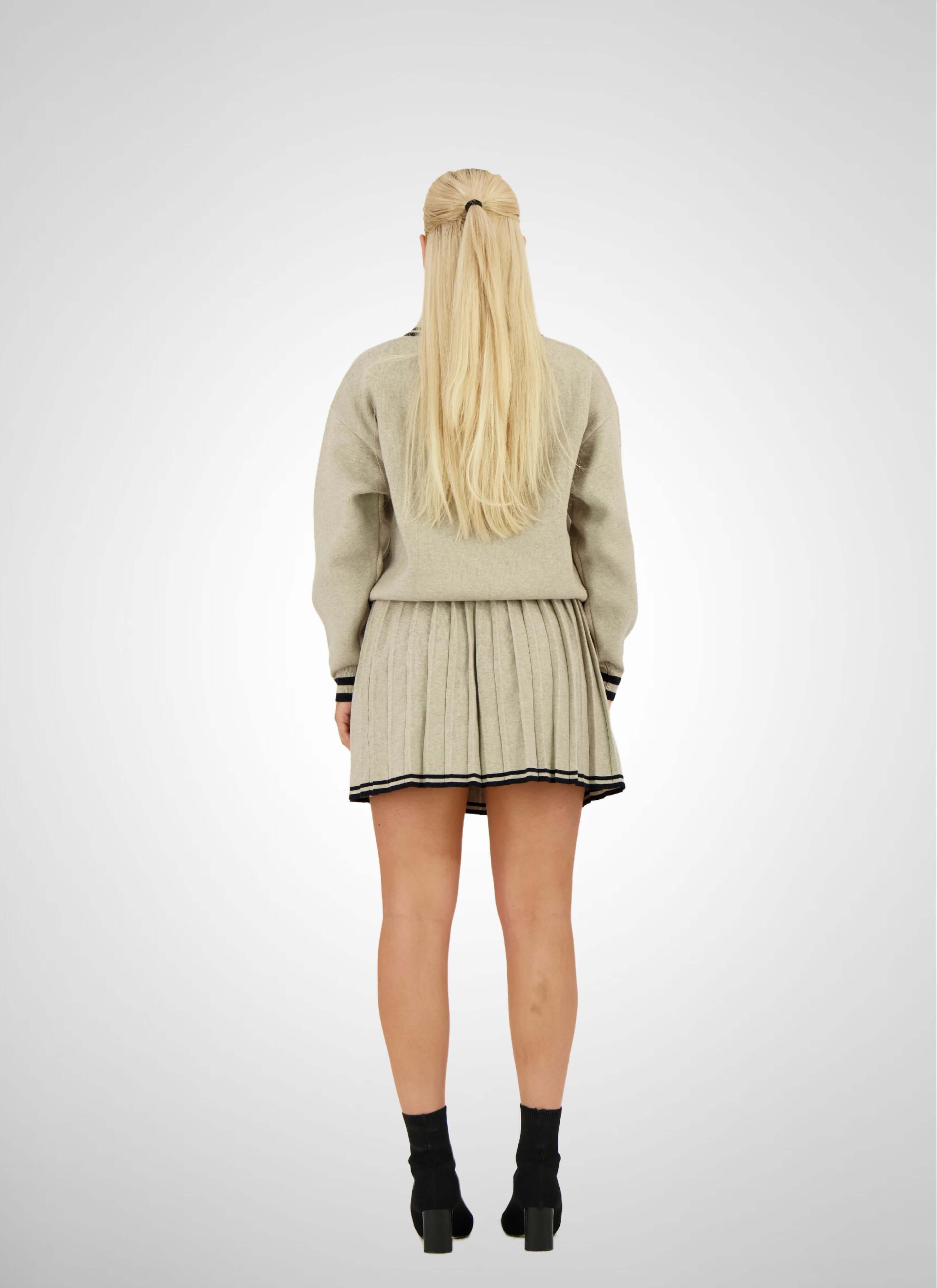 "Tammie Set – chic and stylish"
"Elegant Tammie Set for any occasion"
"Tammie Set – trendy and comfortable"
"Flattering and modern Tammie Set"
"Tammie Set – perfect for day or night"
"Versatile and sophisticated Tammie Set"
"Tammie Set – effortless fashion"
"Classic and timeless Tammie Set"
"Tammie Set – must-have wardrobe piece"
"Stylish and feminine Tammie Set"