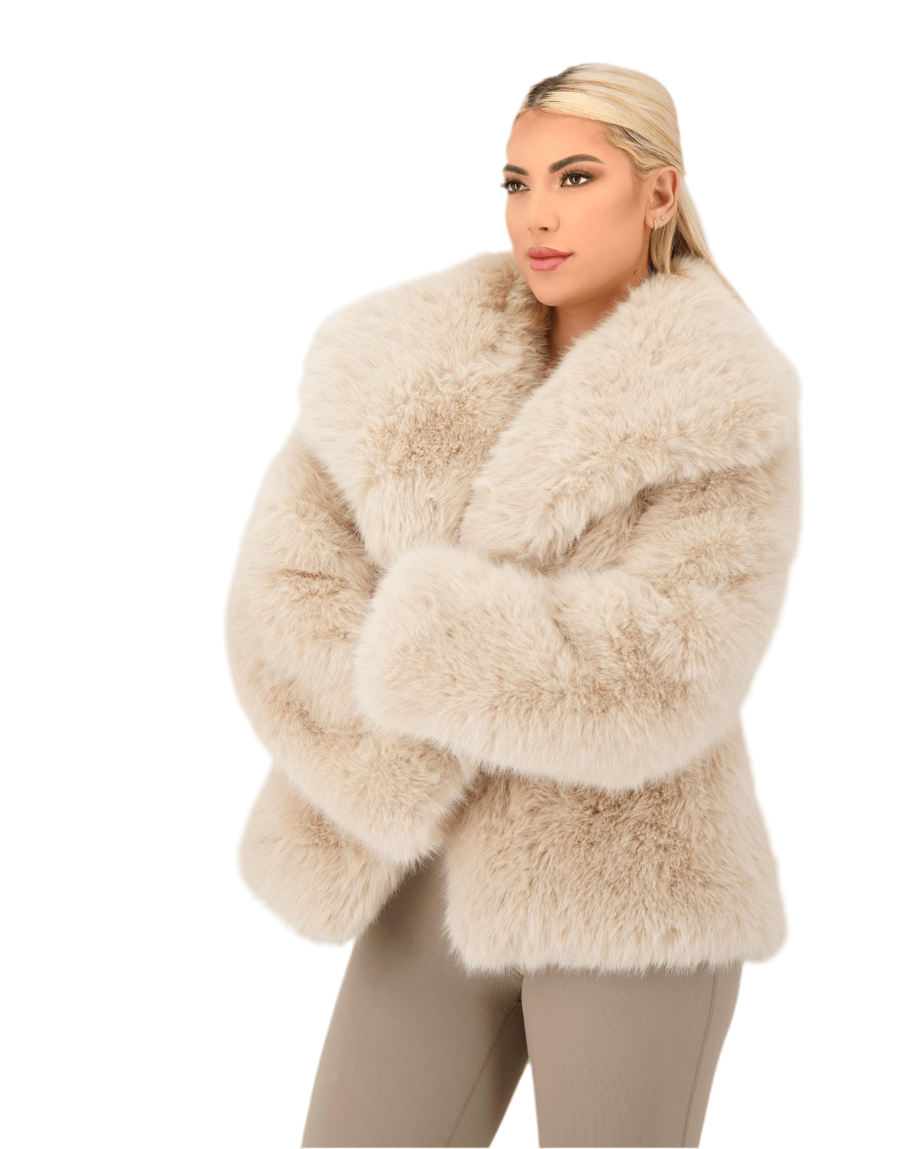 "Snow Bell Fur Coat – chic and cozy"
"Elegant and stylish Snow Bell Fur Coat"
"Snow Bell Fur Coat – soft and luxurious"
"Trendy and warm Snow Bell Fur Coat"
"Snow Bell Fur Coat – perfect for winter fashion"
"Classic and modern Snow Bell Fur Coat"
"Snow Bell Fur Coat – timeless wardrobe essential"
"Fluffy and fashionable Snow Bell Fur Coat"
"Snow Bell Fur Coat – versatile and comfortable"
"Sleek and sophisticated Snow Bell Fur Coat"