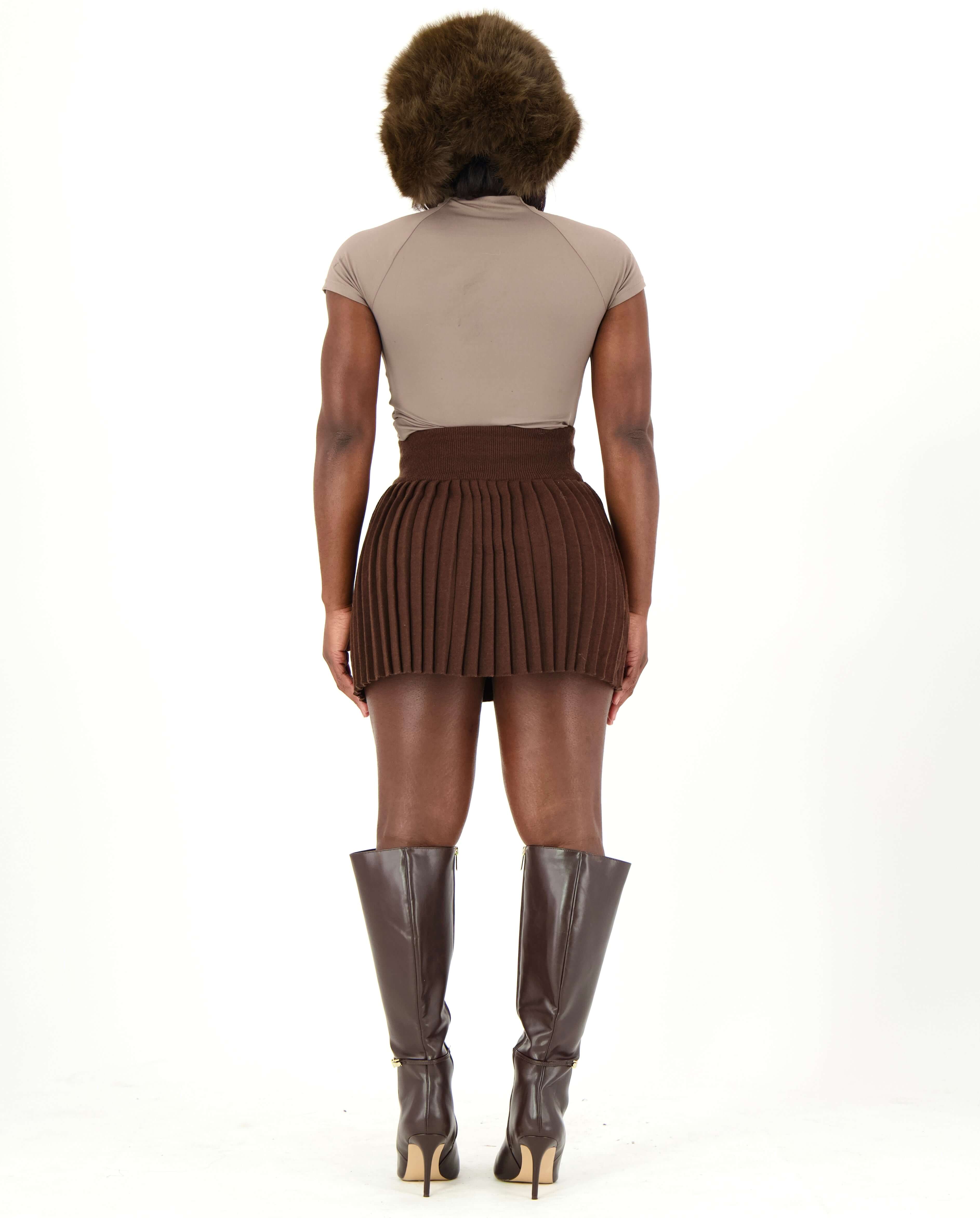 "Sophie Skirt – chic and versatile fashion"
"Elegant Sophie Skirt for effortless style"
"Stylish and trendy Sophie Skirt for women"
"Flattering Sophie Skirt for any occasion"
"Classic Sophie Skirt with a modern touch"
"Sophie Skirt – perfect for day-to-night looks"
"Timeless and elegant Sophie Skirt design"
"Sophisticated high-waisted Sophie Skirt"
"Sophie Skirt – a must-have wardrobe staple"
"Flowy and feminine Sophie Skirt style"