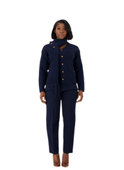 "Solo Scarf Cardigan – chic and cozy"
"Elegant and stylish Solo Scarf Cardigan"
"Solo Scarf Cardigan – soft and warm"
"Trendy and comfortable Solo Scarf Cardigan"
"Solo Scarf Cardigan – perfect for layering"
"Classic and modern Solo Scarf Cardigan"
"Solo Scarf Cardigan – timeless wardrobe essential"
"Flattering and fashionable Solo Scarf Cardigan"
"Solo Scarf Cardigan – versatile and stylish"
"Sleek and sophisticated Solo Scarf Cardigan"