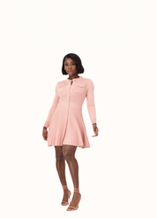"Momo Flare Dress – chic and elegant"
"Stylish and trendy Momo Flare Dress"
"Momo Flare Dress – perfect for any occasion"
"Flattering and flowy Momo Flare Dress"
"Momo Flare Dress – timeless and sophisticated"
"Versatile and modern Momo Flare Dress"
"Momo Flare Dress – effortless fashion piece"
"Classic and stylish Momo Flare Dress"
"Momo Flare Dress – must-have wardrobe essential"
"Elegant and sleek Momo Flare Dress"