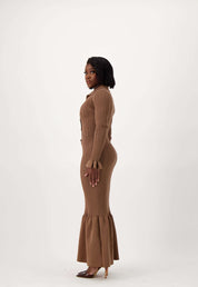 "Anna Ribbed Knit Maxi Dress for elegant comfort."
"Chic Anna Ribbed Knit Maxi Dress for any occasion."
"Stylish Anna Ribbed Knit Maxi Dress with a flattering fit."
"Anna Ribbed Knit Maxi Dress offering cozy sophistication."
"Sophisticated Anna Ribbed Knit Maxi Dress for a sleek look."
"Anna Ribbed Knit Maxi Dress with a modern design."
"Versatile Anna Ribbed Knit Maxi Dress for effortless style."
"Anna Ribbed Knit Maxi Dress for all-day comfort."
"Elegant Anna Ribbed Knit Maxi Dress with a timeless style."