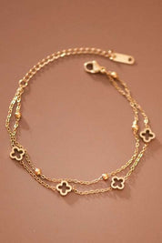 Starlette Bracelet