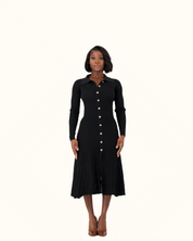 "Zee Midi Dress – chic and elegant"
"Stylish and trendy Zee Midi Dress"
"Zee Midi Dress – perfect for any occasion"
"Flattering and feminine Zee Midi Dress"
"Zee Midi Dress – timeless and sophisticated"
"Versatile and modern Zee Midi Dress"
"Zee Midi Dress – effortless fashion piece"
"Classic and stylish Zee Midi Dress"
"Zee Midi Dress – must-have wardrobe essential"
"Elegant and sleek Zee Midi Dress"