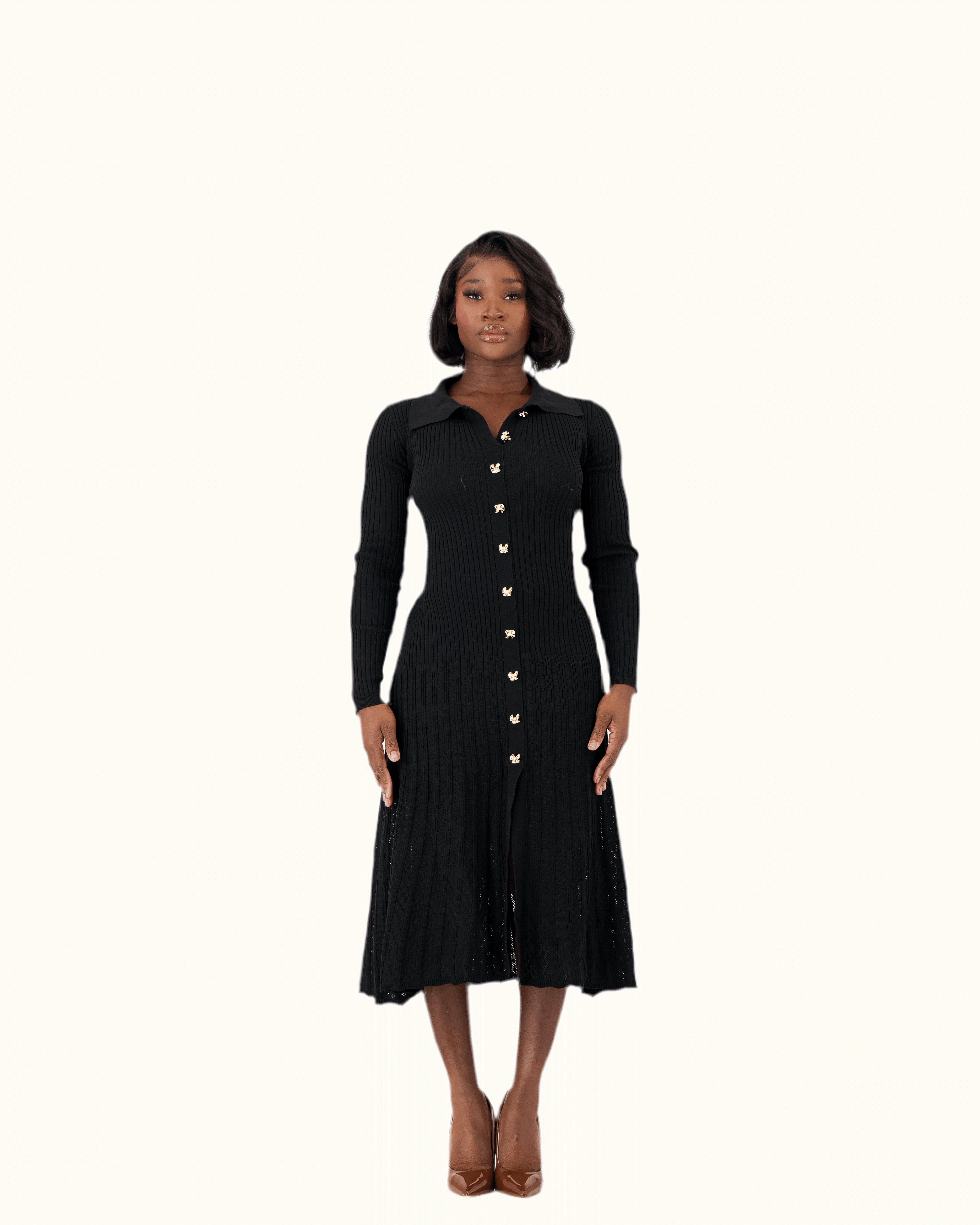"Zee Midi Dress – chic and elegant"
"Stylish and trendy Zee Midi Dress"
"Zee Midi Dress – perfect for any occasion"
"Flattering and feminine Zee Midi Dress"
"Zee Midi Dress – timeless and sophisticated"
"Versatile and modern Zee Midi Dress"
"Zee Midi Dress – effortless fashion piece"
"Classic and stylish Zee Midi Dress"
"Zee Midi Dress – must-have wardrobe essential"
"Elegant and sleek Zee Midi Dress"