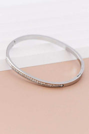 Eve Bracelet - Lamoanna