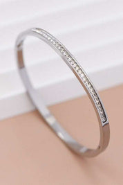 Eve Bracelet - Lamoanna