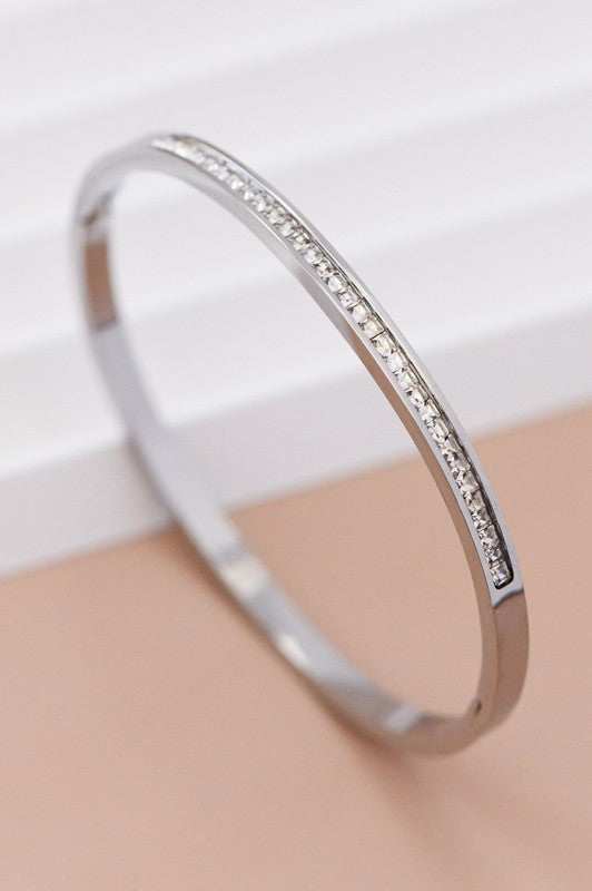 Eve Bracelet - Lamoanna