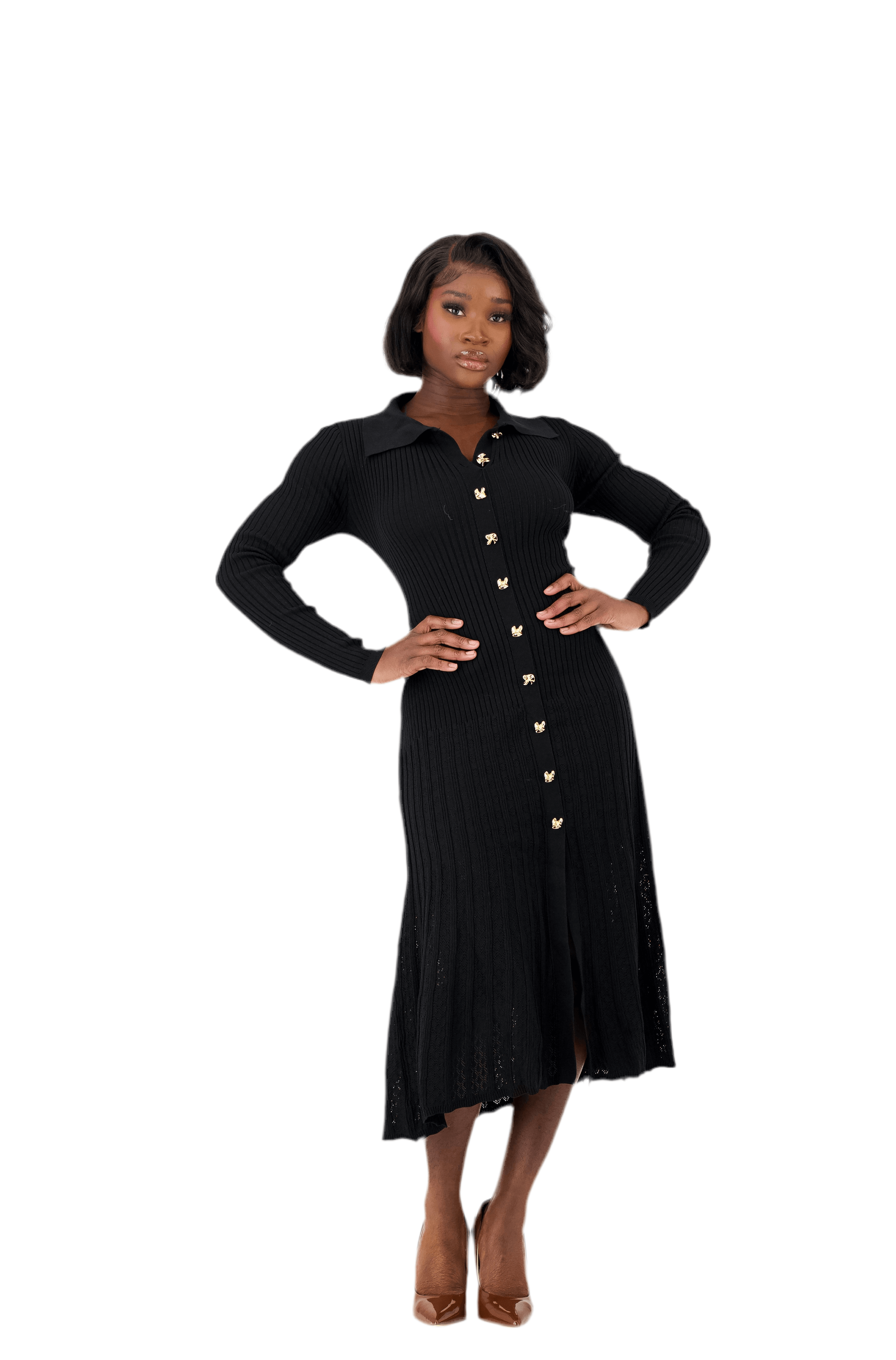 "Zee Midi Dress – chic and elegant"
"Stylish and trendy Zee Midi Dress"
"Zee Midi Dress – perfect for any occasion"
"Flattering and feminine Zee Midi Dress"
"Zee Midi Dress – timeless and sophisticated"
"Versatile and modern Zee Midi Dress"
"Zee Midi Dress – effortless fashion piece"
"Classic and stylish Zee Midi Dress"
"Zee Midi Dress – must-have wardrobe essential"
"Elegant and sleek Zee Midi Dress"
