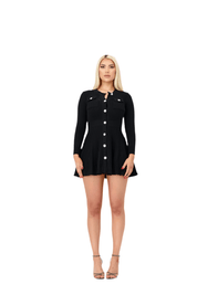 "Momo Dress – chic and elegant"
"Stylish and trendy Momo Dress"
"Momo Dress – perfect for any occasion"
"Flattering and feminine Momo Dress"
"Momo Dress – timeless and sophisticated"
"Versatile and modern Momo Dress"
"Momo Dress – effortless fashion piece"
"Classic and stylish Momo Dress"
"Momo Dress – must-have wardrobe essential"
"Elegant and sleek Momo Dress"