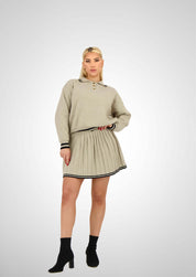 "Tammie Set – chic and stylish"
"Elegant Tammie Set for any occasion"
"Tammie Set – trendy and comfortable"
"Flattering and modern Tammie Set"
"Tammie Set – perfect for day or night"
"Versatile and sophisticated Tammie Set"
"Tammie Set – effortless fashion"
"Classic and timeless Tammie Set"
"Tammie Set – must-have wardrobe piece"
"Stylish and feminine Tammie Set"