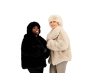 "Snow Bell Fur Coat – chic and cozy"
"Elegant and stylish Snow Bell Fur Coat"
"Snow Bell Fur Coat – soft and luxurious"
"Trendy and warm Snow Bell Fur Coat"
"Snow Bell Fur Coat – perfect for winter fashion"
"Classic and modern Snow Bell Fur Coat"
"Snow Bell Fur Coat – timeless wardrobe essential"
"Fluffy and fashionable Snow Bell Fur Coat"
"Snow Bell Fur Coat – versatile and comfortable"
"Sleek and sophisticated Snow Bell Fur Coat"