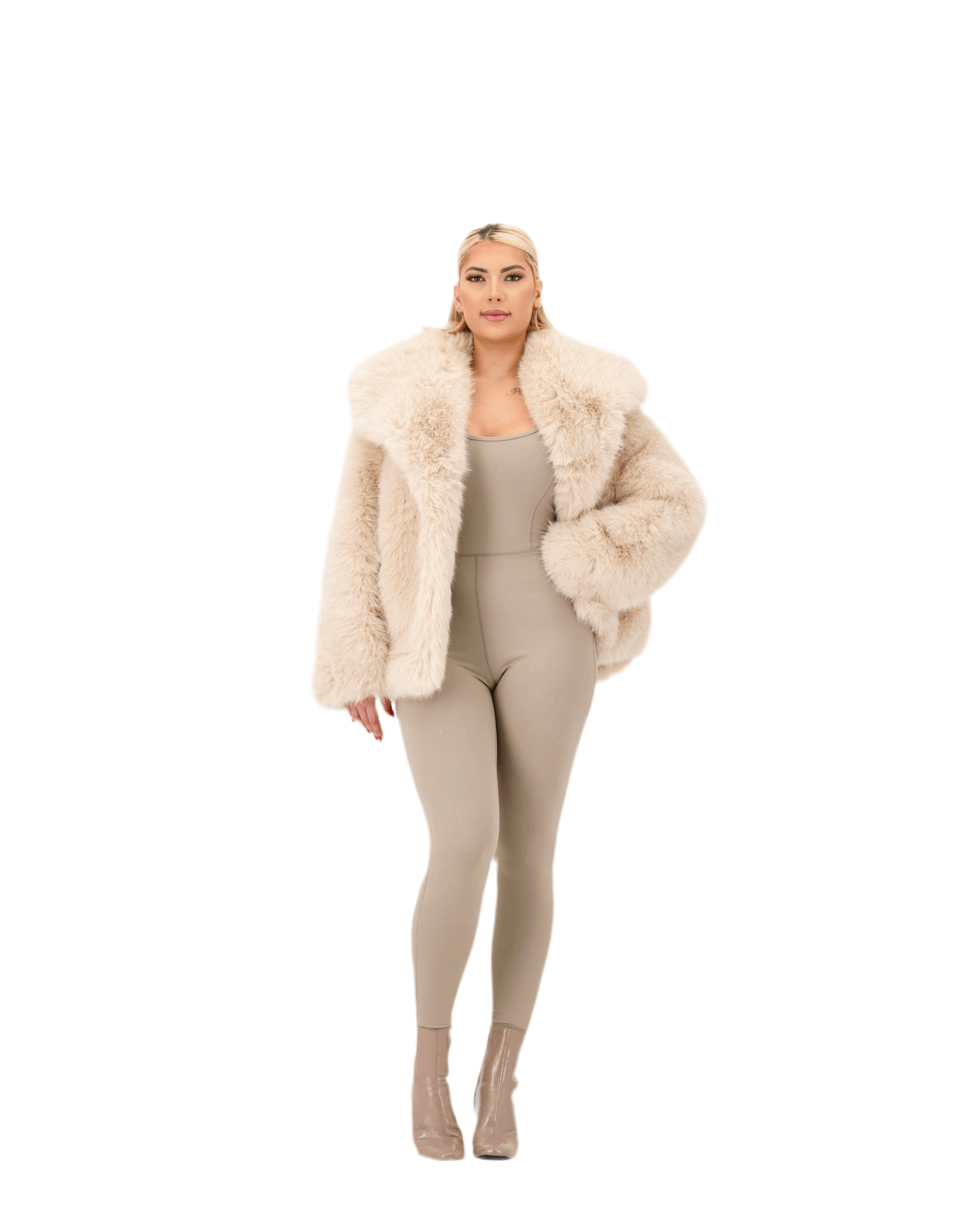 "Snow Bell Fur Coat – chic and cozy"
"Elegant and stylish Snow Bell Fur Coat"
"Snow Bell Fur Coat – soft and luxurious"
"Trendy and warm Snow Bell Fur Coat"
"Snow Bell Fur Coat – perfect for winter fashion"
"Classic and modern Snow Bell Fur Coat"
"Snow Bell Fur Coat – timeless wardrobe essential"
"Fluffy and fashionable Snow Bell Fur Coat"
"Snow Bell Fur Coat – versatile and comfortable"
"Sleek and sophisticated Snow Bell Fur Coat"