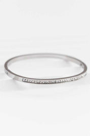 Eve Bracelet - Lamoanna