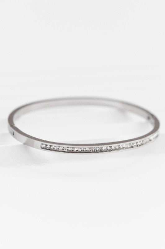 Eve Bracelet - Lamoanna