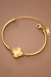 Isla Bracelet - Lamoanna