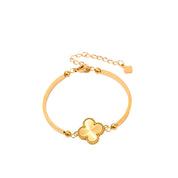 Isla Bracelet - Lamoanna