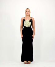 "Endowed Dress – elegant and timeless fashion"
"Chic and sophisticated Endowed Dress for women"
"Endowed Dress – perfect for special occasions"
"Flattering and stylish Endowed Dress design"
"Endowed Dress – a must-have wardrobe essential"
"Classic and graceful Endowed Dress for any event"
"Soft and flowy Endowed Dress for effortless style"
"Endowed Dress – refined elegance with a modern touch"
"Trendy and comfortable Endowed Dress for all seasons"
"Endowed Dress – sophisticated and versatile outfit"