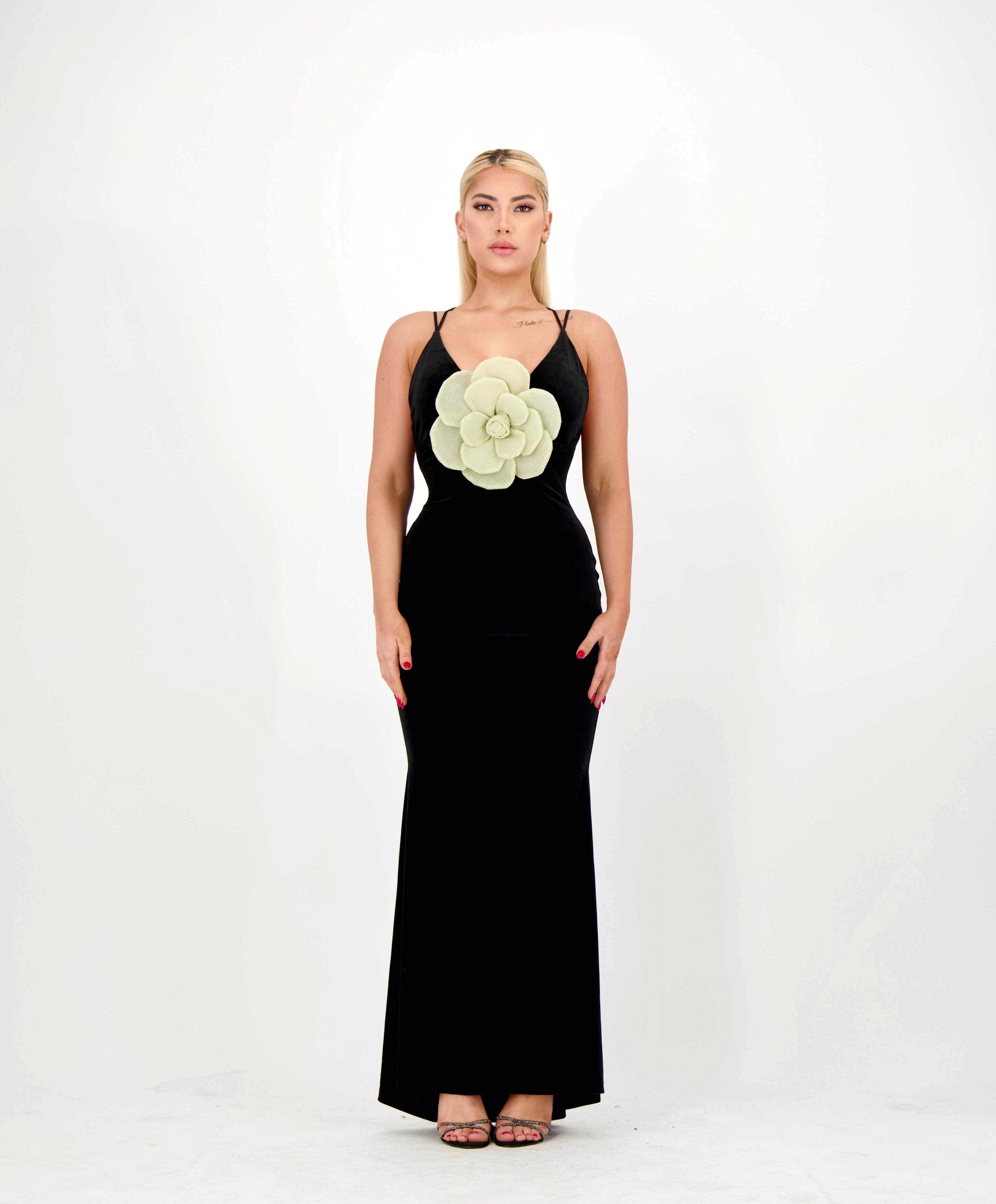 "Endowed Dress – elegant and timeless fashion"
"Chic and sophisticated Endowed Dress for women"
"Endowed Dress – perfect for special occasions"
"Flattering and stylish Endowed Dress design"
"Endowed Dress – a must-have wardrobe essential"
"Classic and graceful Endowed Dress for any event"
"Soft and flowy Endowed Dress for effortless style"
"Endowed Dress – refined elegance with a modern touch"
"Trendy and comfortable Endowed Dress for all seasons"
"Endowed Dress – sophisticated and versatile outfit"