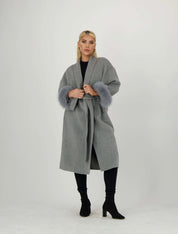 "Ashley Coat – elegant and timeless outerwear"
"Chic and sophisticated Ashley Coat for winter"
"Stylish Ashley Coat for a polished look"
"Classic long Ashley Coat for effortless style"
"Ashley Coat – perfect blend of warmth and fashion"
"Trendy and versatile Ashley Coat for any occasion"
"Cozy and stylish Ashley Coat for cold weather"
"Ashley Coat – must-have outerwear staple"
"Luxurious Ashley Coat with a modern touch"
"Ashley Coat – refined style for every season"