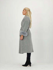 "Ashley Coat – elegant and timeless outerwear"
"Chic and sophisticated Ashley Coat for winter"
"Stylish Ashley Coat for a polished look"
"Classic long Ashley Coat for effortless style"
"Ashley Coat – perfect blend of warmth and fashion"
"Trendy and versatile Ashley Coat for any occasion"
"Cozy and stylish Ashley Coat for cold weather"
"Ashley Coat – must-have outerwear staple"
"Luxurious Ashley Coat with a modern touch"
"Ashley Coat – refined style for every season"