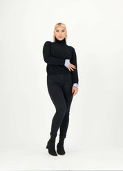 "Mena Sweater Top – cozy and stylish essential"
"Chic and versatile Mena Sweater Top for layering"
"Soft and warm Mena Sweater Top for winter"
"Elegant Mena Sweater Top for effortless style"
"Mena Sweater Top – perfect for casual or dressy looks"
"Trendy and comfortable Mena Sweater Top"
"Classic ribbed Mena Sweater Top for all seasons"
"Mena Sweater Top – must-have wardrobe staple"
"Flattering and cozy Mena Sweater Top design"
"Stylish and timeless Mena Sweater Top for women"
Let me know if you need more!