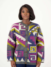 "Colour Me Cardigan – stylish and cozy layering piece"
"Chic and colorful Colour Me Cardigan for women"
"Soft and versatile Colour Me Cardigan for any season"
"Effortlessly stylish Colour Me Cardigan for layering"
"Colour Me Cardigan – perfect for a vibrant look"
"Trendy and comfortable Colour Me Cardigan design"
"Classic Colour Me Cardigan for a cozy feel"
"Colour Me Cardigan – a must-have wardrobe staple"
"Flattering and warm Colour Me Cardigan style"
"Elegant and playful Colour Me Cardigan fashion"