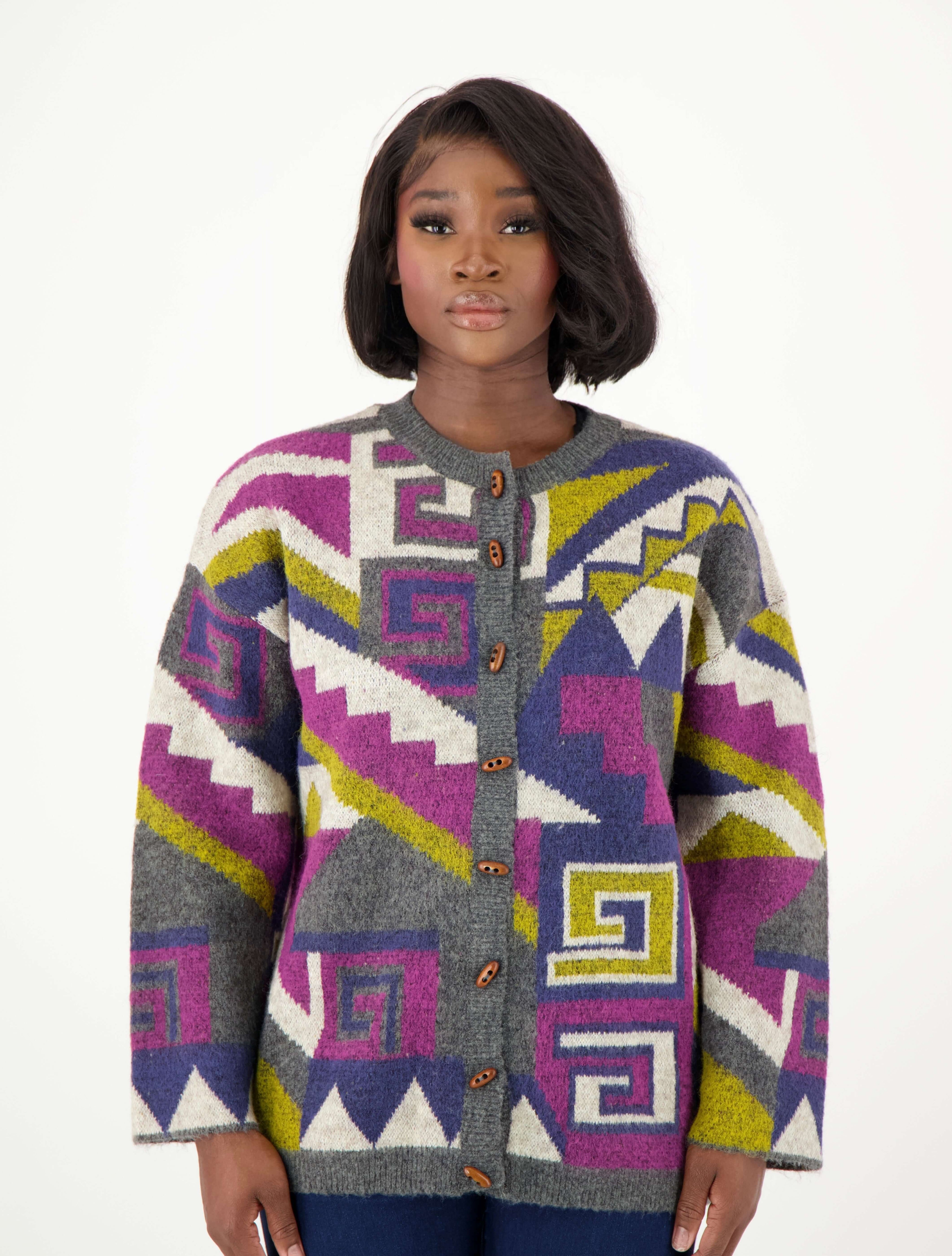 "Colour Me Cardigan – stylish and cozy layering piece"
"Chic and colorful Colour Me Cardigan for women"
"Soft and versatile Colour Me Cardigan for any season"
"Effortlessly stylish Colour Me Cardigan for layering"
"Colour Me Cardigan – perfect for a vibrant look"
"Trendy and comfortable Colour Me Cardigan design"
"Classic Colour Me Cardigan for a cozy feel"
"Colour Me Cardigan – a must-have wardrobe staple"
"Flattering and warm Colour Me Cardigan style"
"Elegant and playful Colour Me Cardigan fashion"