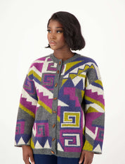 "Colour Me Cardigan – stylish and cozy layering piece"
"Chic and colorful Colour Me Cardigan for women"
"Soft and versatile Colour Me Cardigan for any season"
"Effortlessly stylish Colour Me Cardigan for layering"
"Colour Me Cardigan – perfect for a vibrant look"
"Trendy and comfortable Colour Me Cardigan design"
"Classic Colour Me Cardigan for a cozy feel"
"Colour Me Cardigan – a must-have wardrobe staple"
"Flattering and warm Colour Me Cardigan style"
"Elegant and playful Colour Me Cardigan fashion"