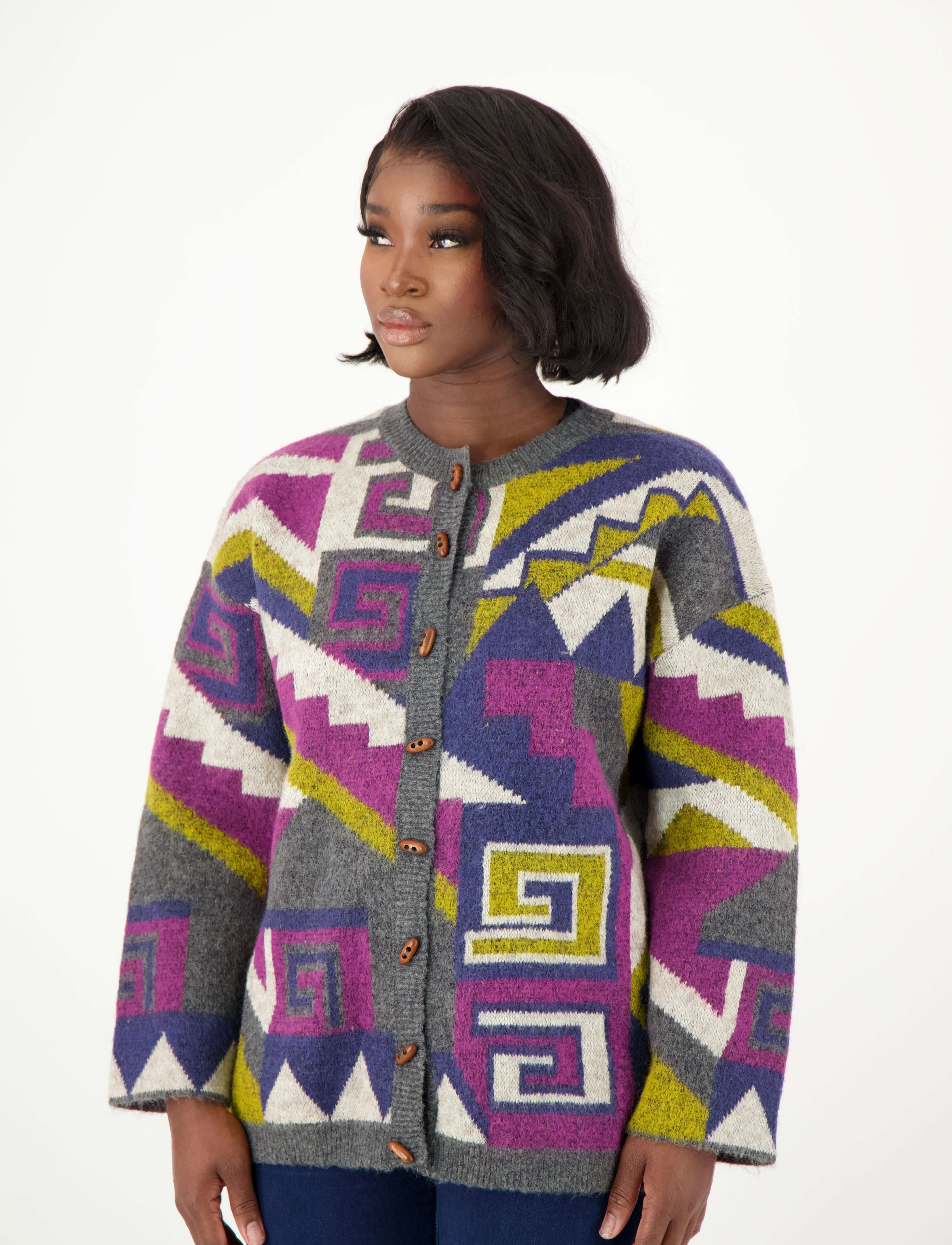 "Colour Me Cardigan – stylish and cozy layering piece"
"Chic and colorful Colour Me Cardigan for women"
"Soft and versatile Colour Me Cardigan for any season"
"Effortlessly stylish Colour Me Cardigan for layering"
"Colour Me Cardigan – perfect for a vibrant look"
"Trendy and comfortable Colour Me Cardigan design"
"Classic Colour Me Cardigan for a cozy feel"
"Colour Me Cardigan – a must-have wardrobe staple"
"Flattering and warm Colour Me Cardigan style"
"Elegant and playful Colour Me Cardigan fashion"