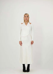 "Mia Silk Skirt – elegant and timeless fashion"
"Chic and versatile Mia Silk Skirt for any occasion"
"Soft and luxurious Mia Silk Skirt for women"
"Effortless style with the Mia Silk Skirt"
"Mia Silk Skirt – perfect for day-to-night looks"
"Sophisticated high-waisted Mia Silk Skirt"
"Mia Silk Skirt – a must-have wardrobe essential"
"Flattering and flowy Mia Silk Skirt design"
"Classic Mia Silk Skirt for a refined look"
"Mia Silk Skirt – stylish, sleek, and elegant"