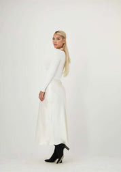 "Mia Silk Skirt – elegant and timeless fashion"
"Chic and versatile Mia Silk Skirt for any occasion"
"Soft and luxurious Mia Silk Skirt for women"
"Effortless style with the Mia Silk Skirt"
"Mia Silk Skirt – perfect for day-to-night looks"
"Sophisticated high-waisted Mia Silk Skirt"
"Mia Silk Skirt – a must-have wardrobe essential"
"Flattering and flowy Mia Silk Skirt design"
"Classic Mia Silk Skirt for a refined look"
"Mia Silk Skirt – stylish, sleek, and elegant"