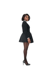 "Felicia Mini Dress for a chic, playful look."
"Stylish Felicia Mini Dress with flattering fit."
"Trendy Felicia Mini Dress for day-to-night style."
"Felicia Mini Dress with modern design and flair."
"Elegant Felicia Mini Dress for any occasion."
"Felicia Mini Dress offering comfort and fashion."
"Flirty Felicia Mini Dress for a bold statement."
"Versatile Felicia Mini Dress for effortless style."
"Felicia Mini Dress with a feminine silhouette."
"Chic Felicia Mini Dress perfect for casual or dressy looks."