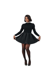 "Felicia Mini Dress for a chic, playful look."
"Stylish Felicia Mini Dress with flattering fit."
"Trendy Felicia Mini Dress for day-to-night style."
"Felicia Mini Dress with modern design and flair."
"Elegant Felicia Mini Dress for any occasion."
"Felicia Mini Dress offering comfort and fashion."
"Flirty Felicia Mini Dress for a bold statement."
"Versatile Felicia Mini Dress for effortless style."
"Felicia Mini Dress with a feminine silhouette."
"Chic Felicia Mini Dress perfect for casual or dressy looks."