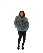 "Grey Faux Fur Jacket for cozy elegance."
"Chic Grey Faux Fur Jacket for winter style."
"Soft Grey Faux Fur Jacket with luxe appeal."
"Stylish Grey Faux Fur Jacket for a chic look."
"Grey Faux Fur Jacket for a bold, fashionable statement."
"Trendy Grey Faux Fur Jacket for cold weather."
"Grey Faux Fur Jacket with a glamorous touch."
"Cozy Grey Faux Fur Jacket with sophisticated design."
"Versatile Grey Faux Fur Jacket for any occasion."
"Grey Faux Fur Jacket offering warmth and style."