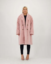"Blush Fur Coat – chic and cozy"
"Elegant and soft Blush Fur Coat"
"Blush Fur Coat – perfect for winter"
"Luxurious and stylish Blush Fur Coat"
"Blush Fur Coat – timeless and sophisticated"
"Warm and trendy Blush Fur Coat"
"Blush Fur Coat – effortless glamour"
"Classic and modern Blush Fur Coat"
"Blush Fur Coat – must-have winter fashion"
"Fluffy and fashionable Blush Fur Coat"