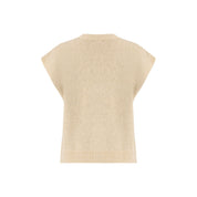 Classic Russian hat for winter warmth
Luxurious faux fur coat in blush pink
Chic button dress for casual elegance
Sleek black Opiro jacket for all seasons
Stylish ribbed knit vest cardigan
Flattering high-waisted silk skirt
Trendy flare dress for effortless fashion
Elegant knit set for cozy layering
Versatile tote bag for everyday use
Warm turtle neck sweater for winter style