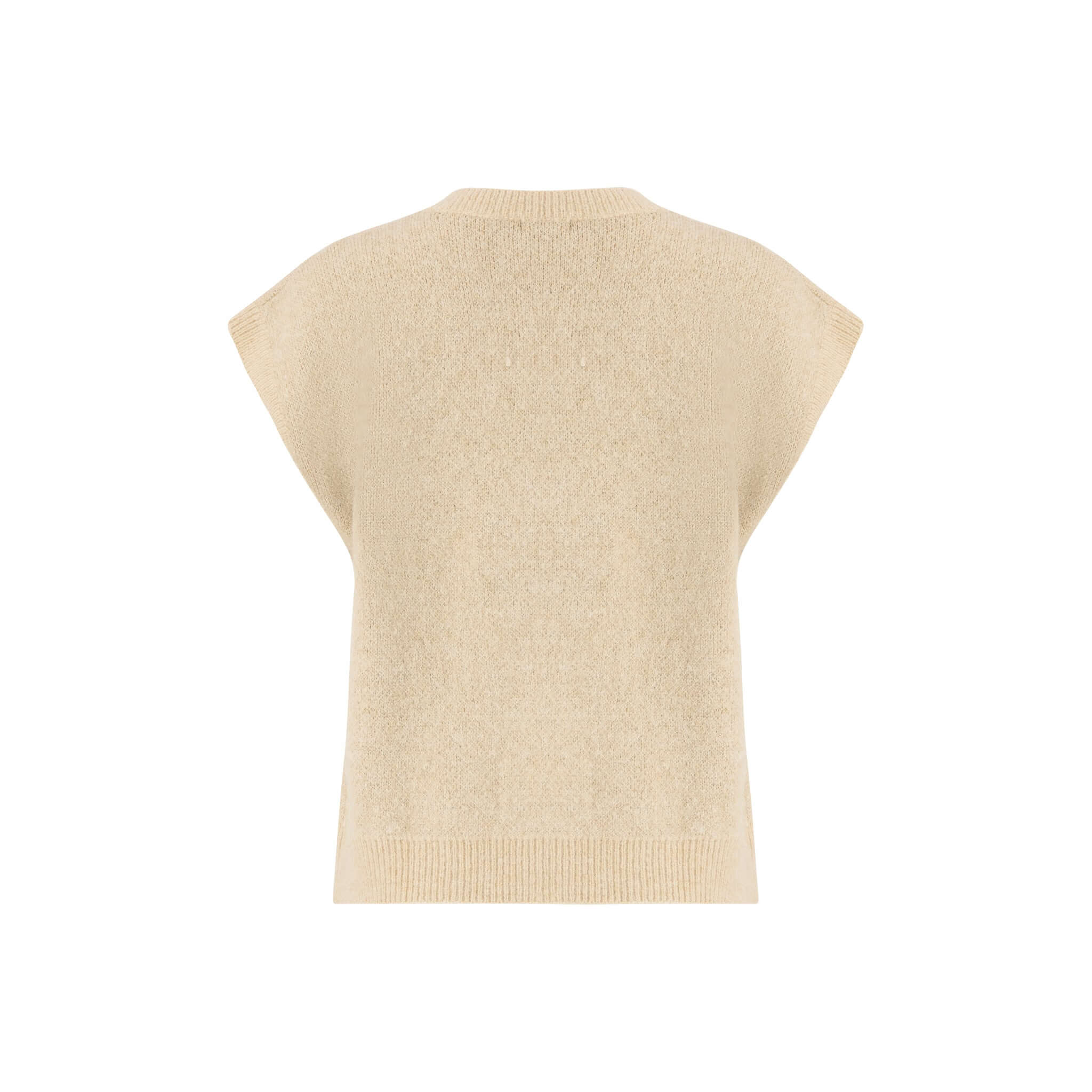 Classic Russian hat for winter warmth
Luxurious faux fur coat in blush pink
Chic button dress for casual elegance
Sleek black Opiro jacket for all seasons
Stylish ribbed knit vest cardigan
Flattering high-waisted silk skirt
Trendy flare dress for effortless fashion
Elegant knit set for cozy layering
Versatile tote bag for everyday use
Warm turtle neck sweater for winter style