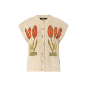 Elegant bodycon dress for women"
Chic two-piece set in chocolate brown"
Black silk skirt for effortless style"
Cozy knit cardigan with button-up design"
Timeless ribbed knit maxi dress"
Luxury faux fur jacket in grey"
Sophisticated Moscow coat for winter"
Flattering mini dress for any occasion"
Stylish turtle neck top for layering"
Versatile knit set for a cozy chic look"