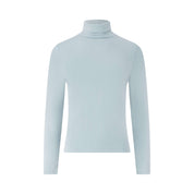 Mena Turtle Neck Top for chic layering"
Cozy and stylish Mena Turtle Neck sweater"
Elegant high-neck top for winter fashion"
Soft and warm turtle neck top for women"
Versatile Mena Turtle Neck for casual wear"
Classic long-sleeve turtle neck for layering"
Fashionable fitted turtle neck top"
Mena Turtle Neck – a must-have winter essential"
Timeless and cozy turtle neck sweater"
Sophisticated high-neck top for any occasion"