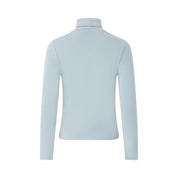 Mena Turtle Neck Top for chic layering"
Cozy and stylish Mena Turtle Neck sweater"
Elegant high-neck top for winter fashion"
Soft and warm turtle neck top for women"
Versatile Mena Turtle Neck for casual wear"
Classic long-sleeve turtle neck for layering"
Fashionable fitted turtle neck top"
Mena Turtle Neck – a must-have winter essential"
Timeless and cozy turtle neck sweater"
Sophisticated high-neck top for any occasion"