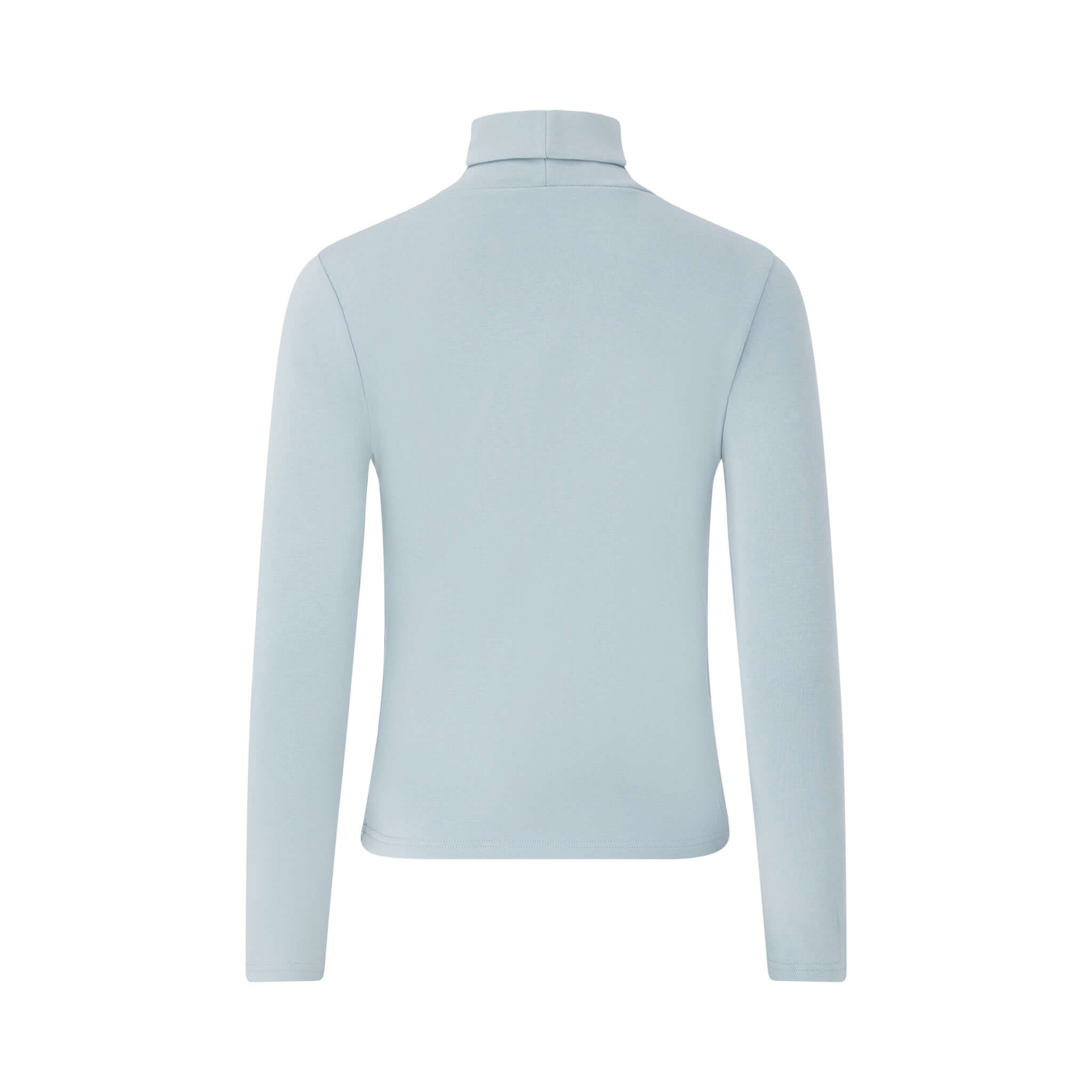 Mena Turtle Neck Top for chic layering"
Cozy and stylish Mena Turtle Neck sweater"
Elegant high-neck top for winter fashion"
Soft and warm turtle neck top for women"
Versatile Mena Turtle Neck for casual wear"
Classic long-sleeve turtle neck for layering"
Fashionable fitted turtle neck top"
Mena Turtle Neck – a must-have winter essential"
Timeless and cozy turtle neck sweater"
Sophisticated high-neck top for any occasion"