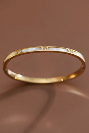 Eve Bracelet - Lamoanna